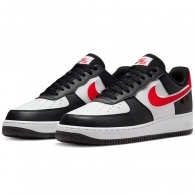 Кроссовки Nike AIR FORCE 1 07 NN thumbnav 4