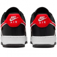 Кроссовки Nike AIR FORCE 1 07 NN thumbnav 5