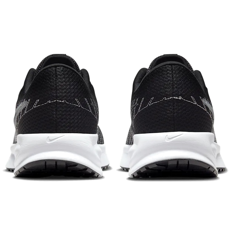 Кроссовки Nike W RUN DEFY photo 5