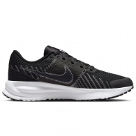 Кроссовки Nike W RUN DEFY thumbnav 2