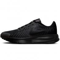 Кроссовки Nike RUN DEFY thumbnav 1
