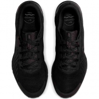 Кроссовки Nike RUN DEFY thumbnav 2