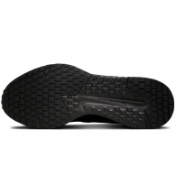 Кроссовки Nike RUN DEFY thumbnav 3