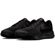 Кроссовки Nike RUN DEFY thumbnav 4