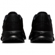 Кроссовки Nike RUN DEFY thumbnav 5
