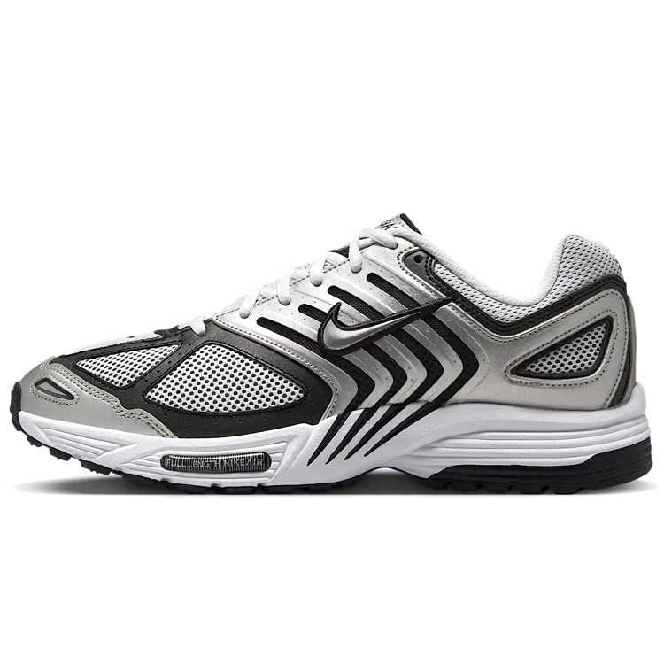 Кроссовки Nike AIR PEGASUS 2005 / Мужской / 45.5 / Серый photo 1