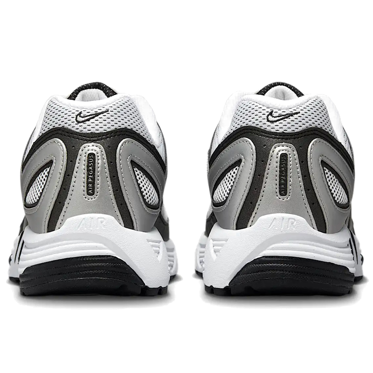 Кроссовки Nike AIR PEGASUS 2005 / Мужской / 45.5 / Серый photo 2