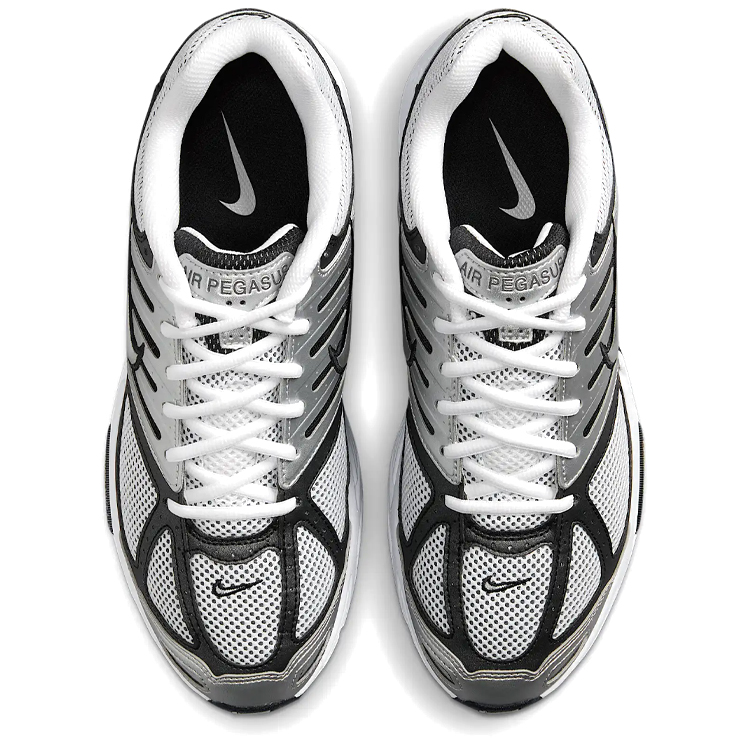Кроссовки Nike AIR PEGASUS 2005 / Мужской / 45.5 / Серый photo 6