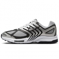 Кроссовки Nike AIR PEGASUS 2005 thumbnav 1