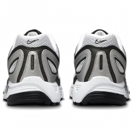 Кроссовки Nike AIR PEGASUS 2005 thumbnav 2