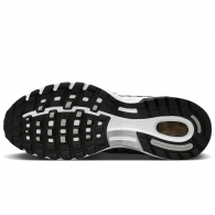 Кроссовки Nike AIR PEGASUS 2005 thumbnav 3