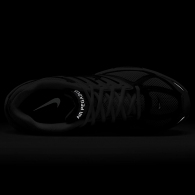 Кроссовки Nike AIR PEGASUS 2005 thumbnav 5