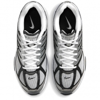 Кроссовки Nike AIR PEGASUS 2005 thumbnav 6