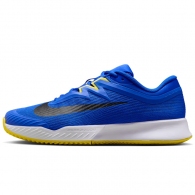 Кроссовки Nike M ZOOM VAPOR PRO 3 CLY thumbnav 1