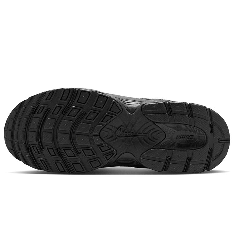 Кроссовки Nike V5 RNR (GS) / Мужской / 36 / Черный photo 3