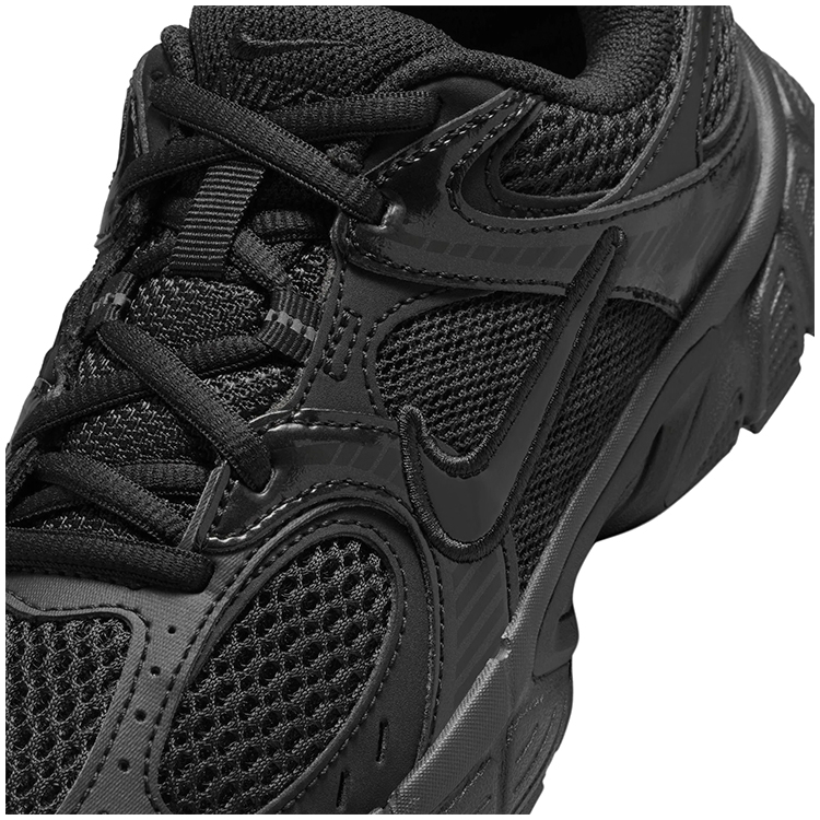 Кроссовки Nike V5 RNR (GS) / Мужской / 36 / Черный photo 4
