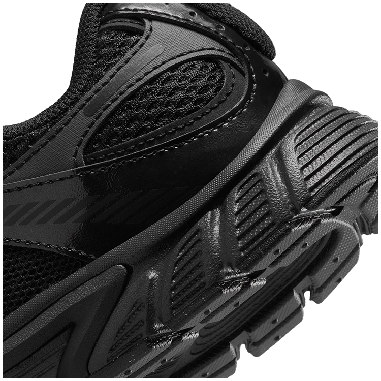 Кроссовки Nike V5 RNR (GS) / Мужской / 36 / Черный photo 5