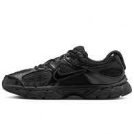 Кроссовки Nike V5 RNR (GS) thumbnav 1