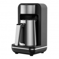 Cafetiera Kumtel HTCM-02 thumbnav 1
