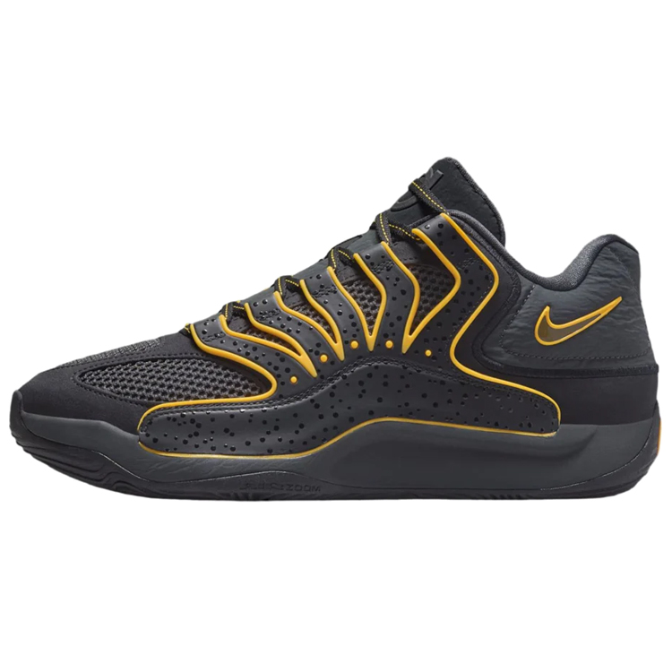 Incaltaminte Sport Nike KD18 photo 1