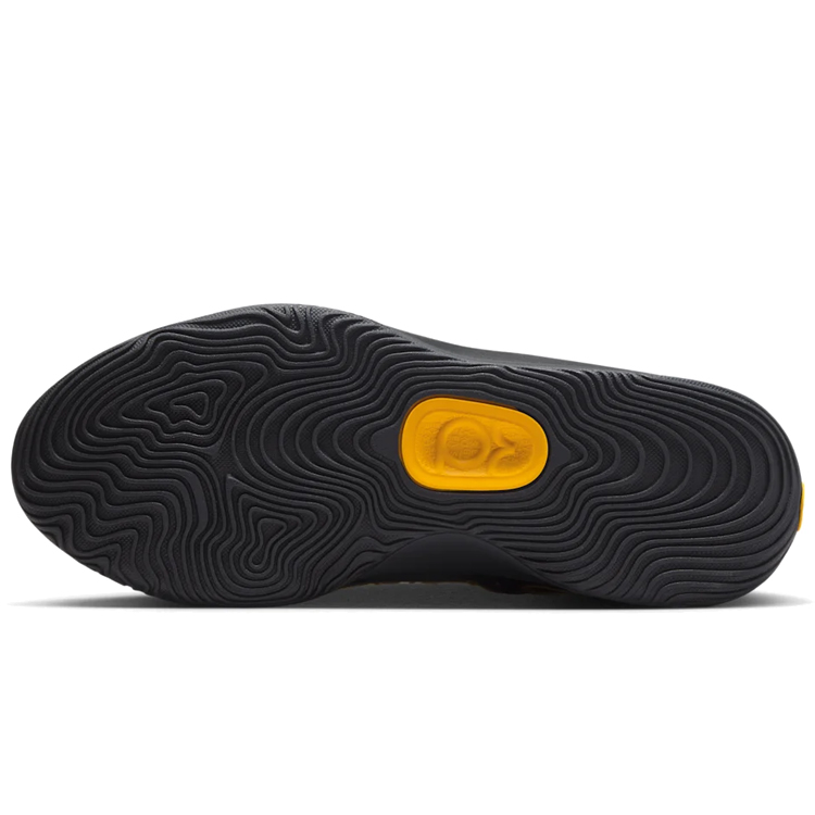 Incaltaminte Sport Nike KD18 photo 2