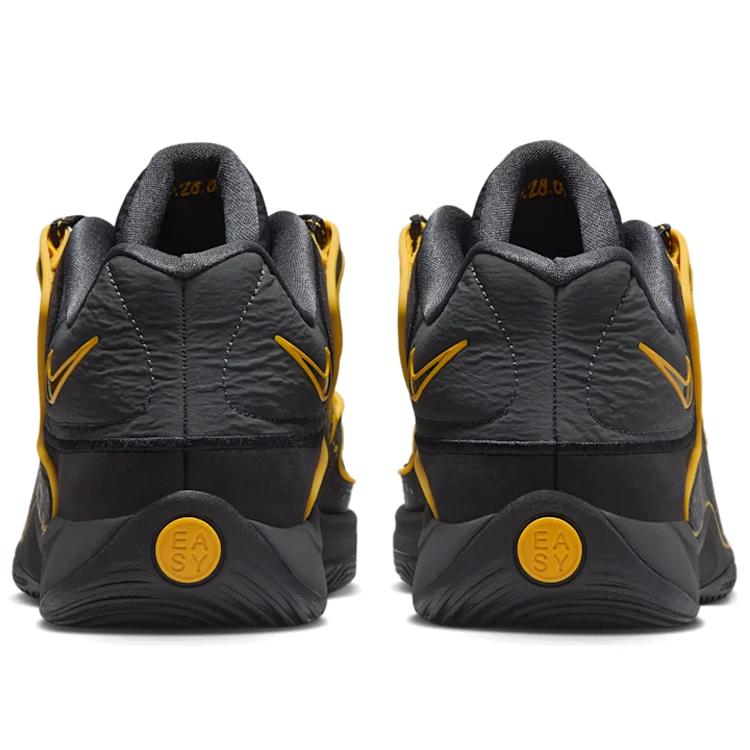 Incaltaminte Sport Nike KD18 photo 4