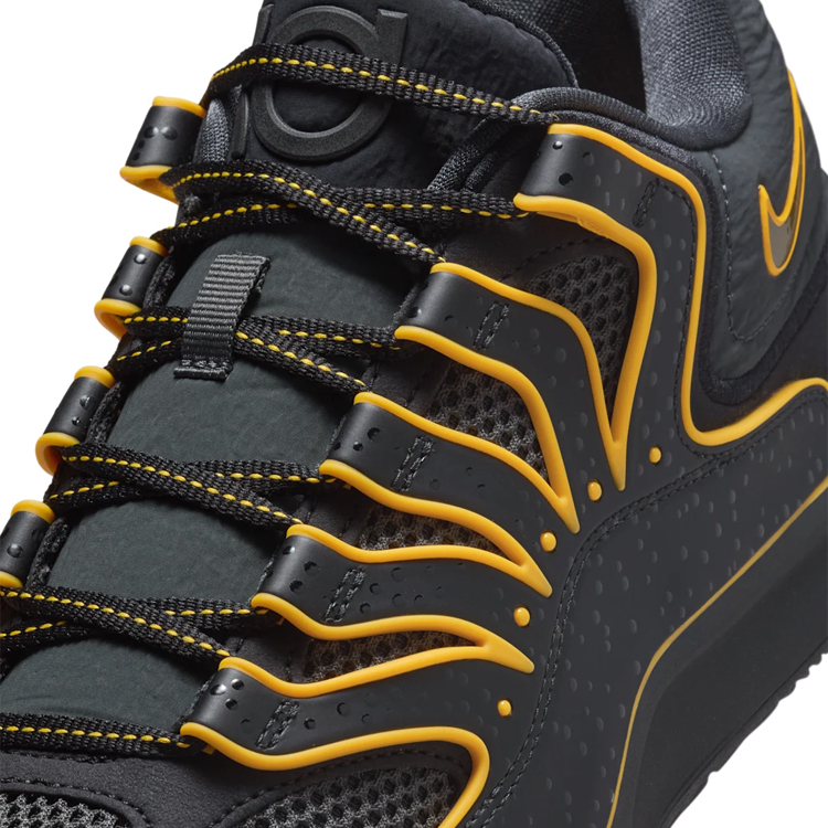 Incaltaminte Sport Nike KD18 photo 6