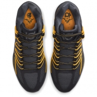 Incaltaminte Sport Nike KD18 thumbnav 3