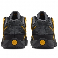 Incaltaminte Sport Nike KD18 thumbnav 4