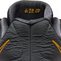 Incaltaminte Sport Nike KD18 thumbnav 5