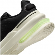 Кроссовки Nike W AIR ZOOM UPTURN SC thumbnav 5