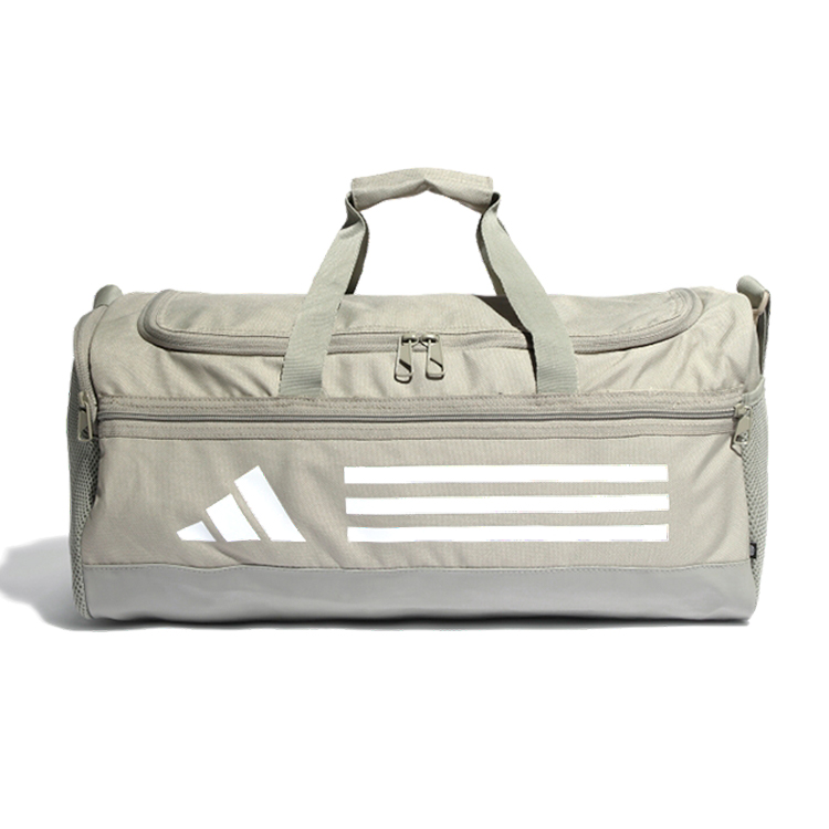 Rucsac Adidas TR DUFFLE S photo Rucsac Adidas TR DUFFLE S photo