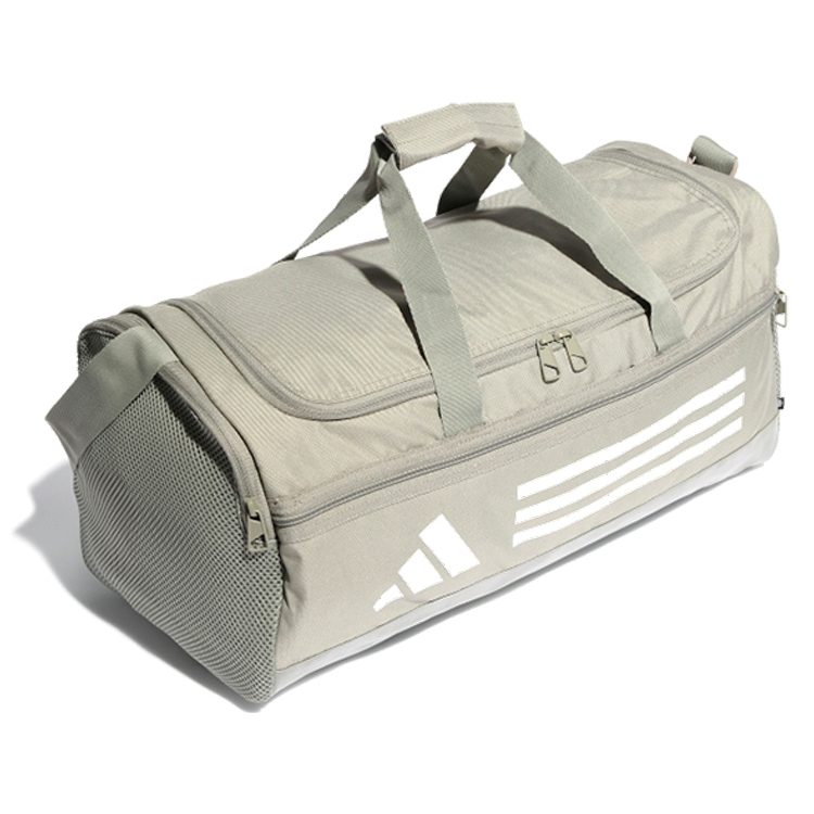 Rucsac  Adidas TR DUFFLE S/IC1502/Inox photo 2
