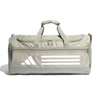 Rucsac Adidas TR DUFFLE S thumbnav