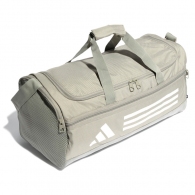 Rucsac Adidas TR DUFFLE S thumbnav 2