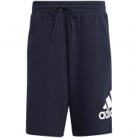 Sorti Adidas M MH BOSShortFT thumbnav 1