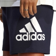 Sorti Adidas M MH BOSShortFT thumbnav 5