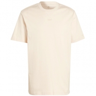 Футболка Adidas M ALL SZN T thumbnav 1