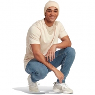 Футболка Adidas M ALL SZN T thumbnav 2