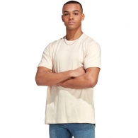 Футболка Adidas M ALL SZN T thumbnav 4