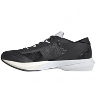 Кроссовки Adidas ADIZERO ADIOS 8 M thumbnav 1