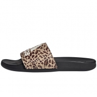 Slapi Adidas Adilette Comfort thumbnav 1