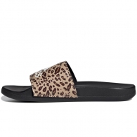 Slapi Adidas Adilette Comfort thumbnav 2