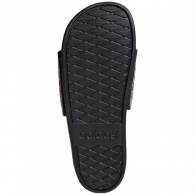 Slapi Adidas Adilette Comfort thumbnav 4
