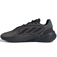 Кроссовки Adidas OZELIA thumbnav 1