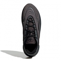 Кроссовки Adidas OZELIA thumbnav 2