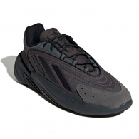 Кроссовки Adidas OZELIA thumbnav 3