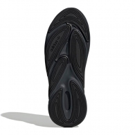 Кроссовки Adidas OZELIA thumbnav 4