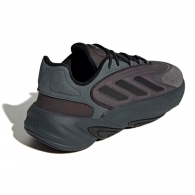 Кроссовки Adidas OZELIA thumbnav 5