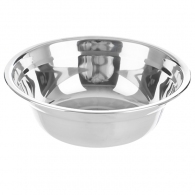 Bol turistic Outventure Bowl thumbnav 1